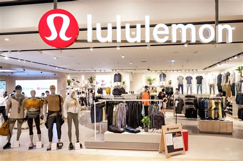 Lululemon Q2 2026 earnings 📊
