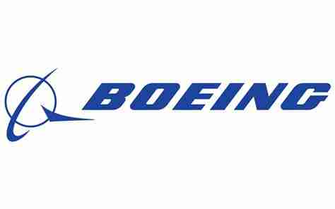 Boeing Q1 2026 earnings 📊