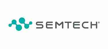 Semtech Q1 2026 earnings 📊