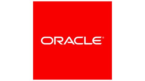 Oracle Q4 2026 earnings 📊