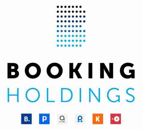 Booking Holdings Q1 2026 earnings 📊