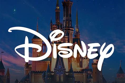 Disney Q3 2026 earnings 📊