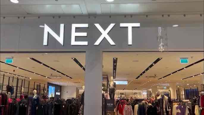 Next
