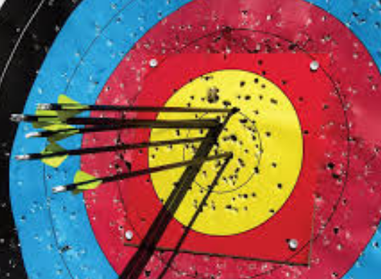 Any new price targets from brokers?