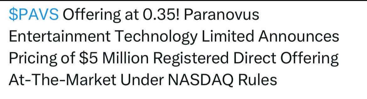 lol
