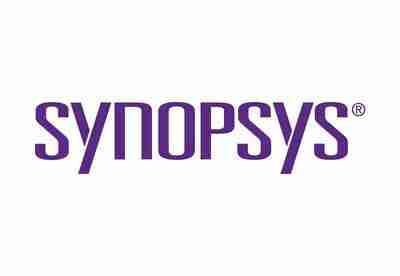 Synopsys Q2 2026 earnings 📊