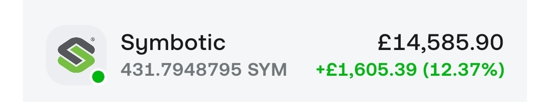 Oooooo yeah 👏👏👏🤑🤑