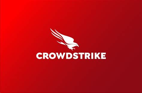 CrowdStrike Q1 2027 earnings 📊