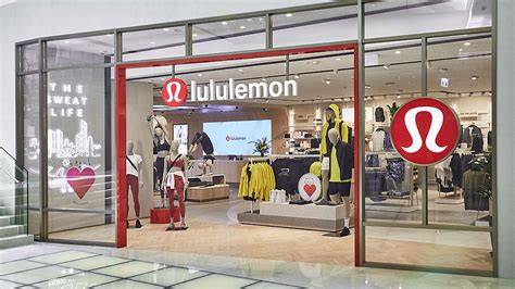Lululemon Q1 2026 earnings 📊
