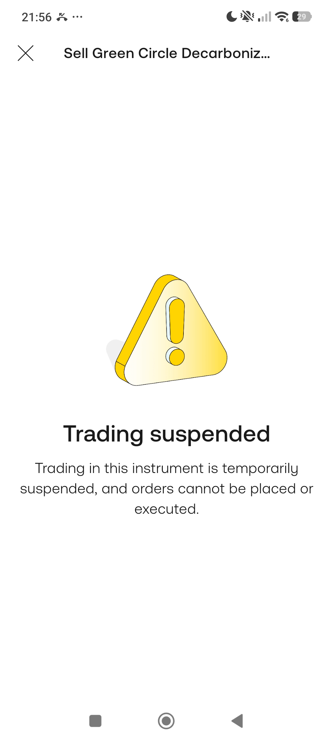 WTF