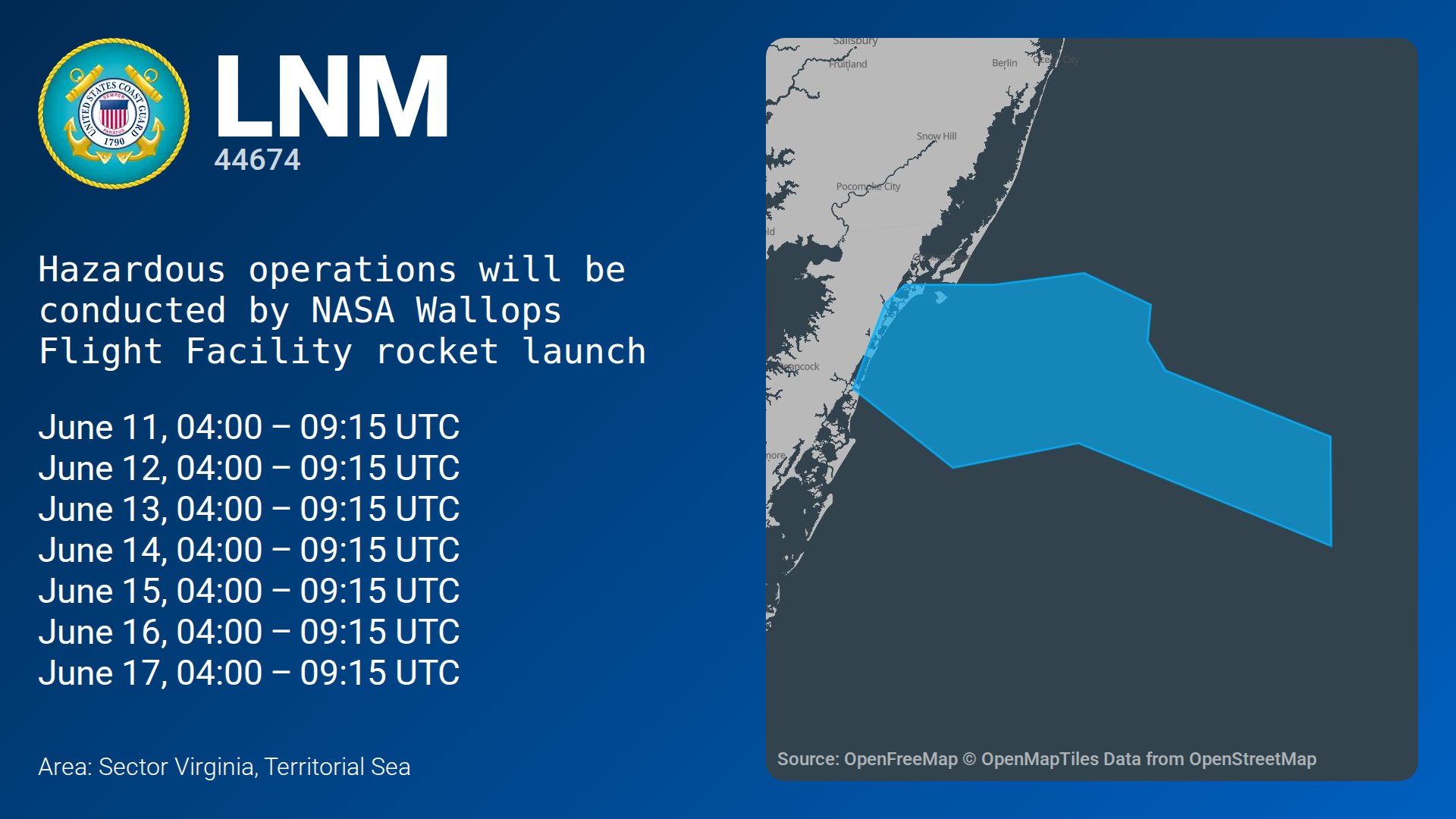 Possible HASTE Launch Next Month...
