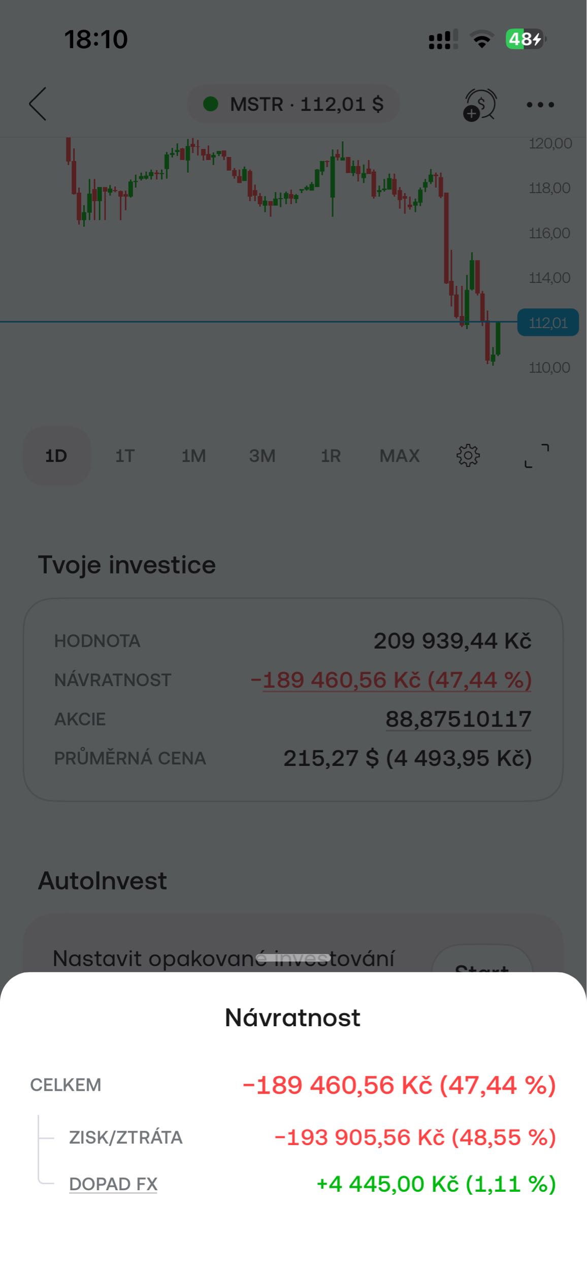 Rich