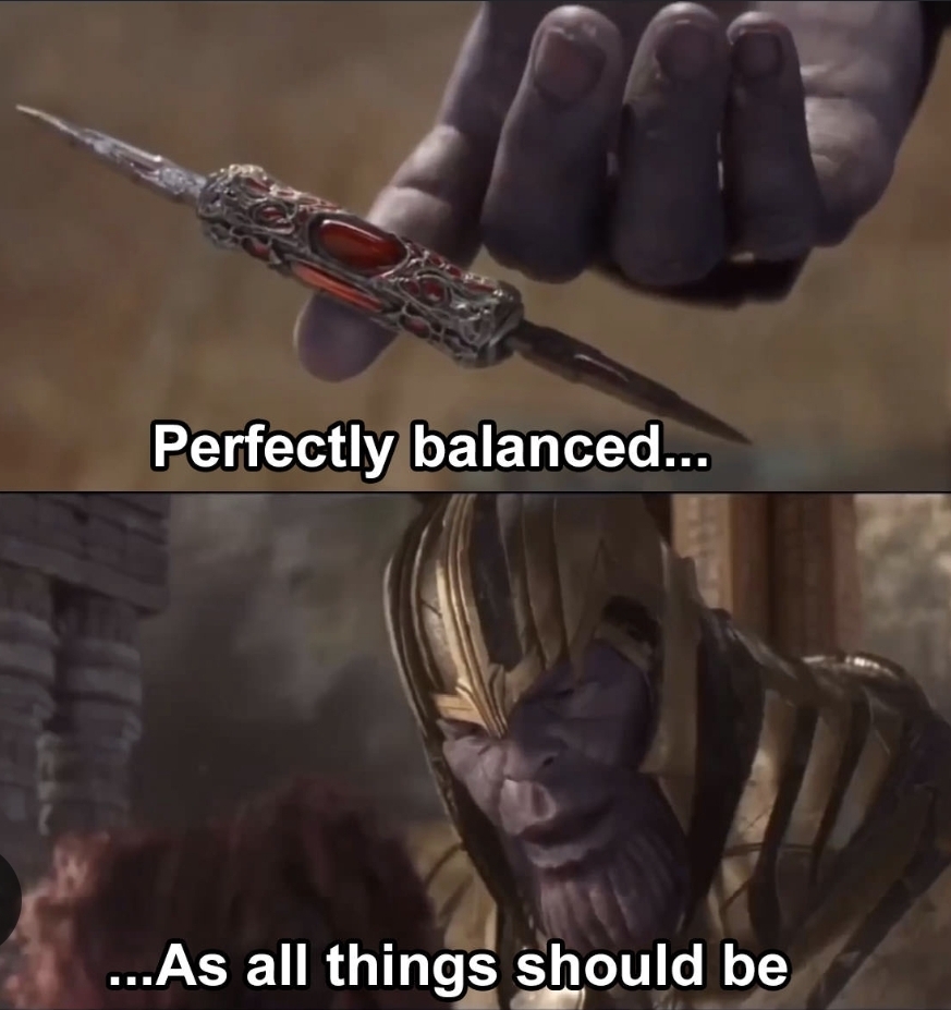 Microsoft and Meta Holders today