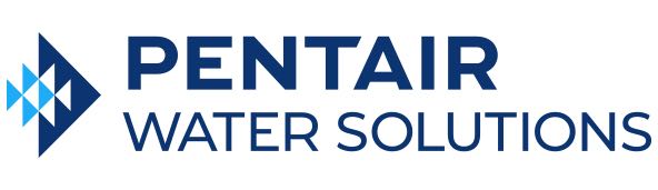 Pentair plc (PNR) = 💰 Growth & Dividends💰
