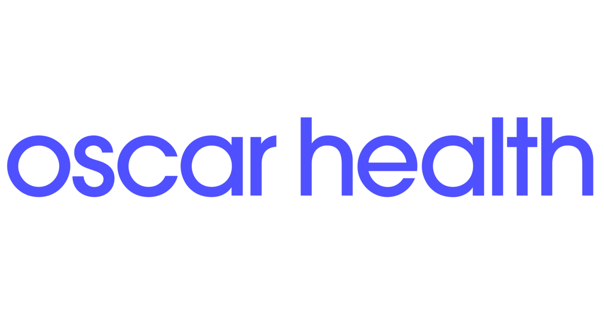 Oscar Health Q2 2026 earnings 📊