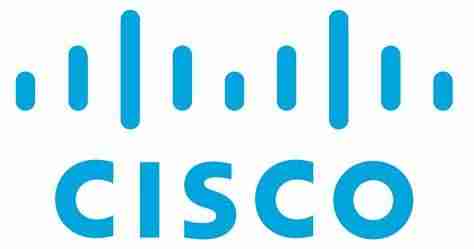 Cisco Q3 2026 earnings 📊