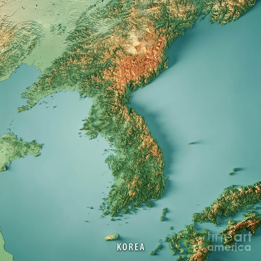 An analysis on Korea's energy problems