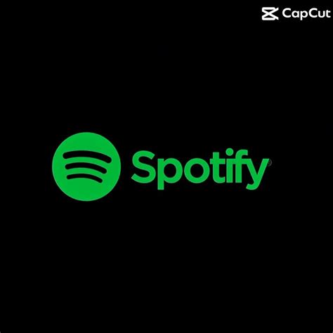 Spotify Q2 2026 earnings 📊