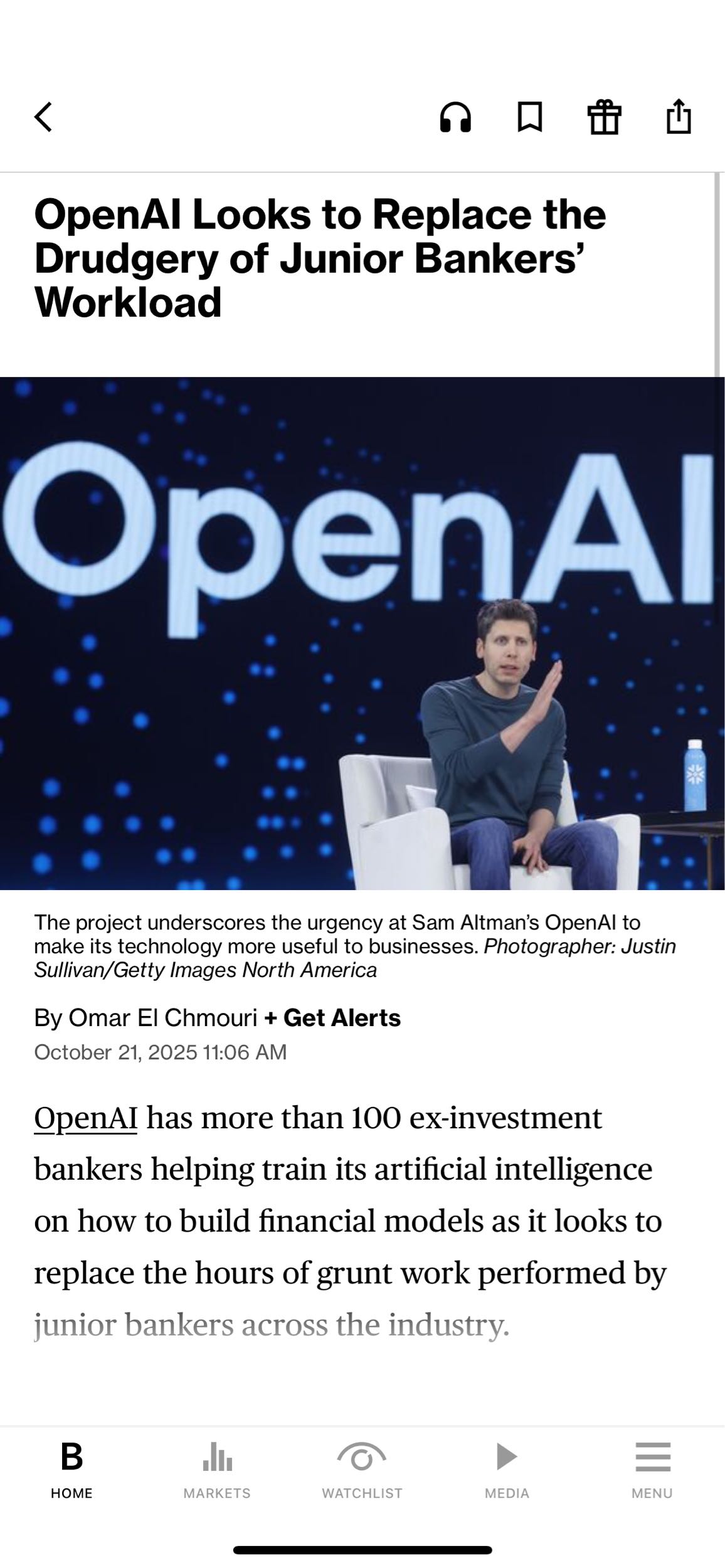 AI