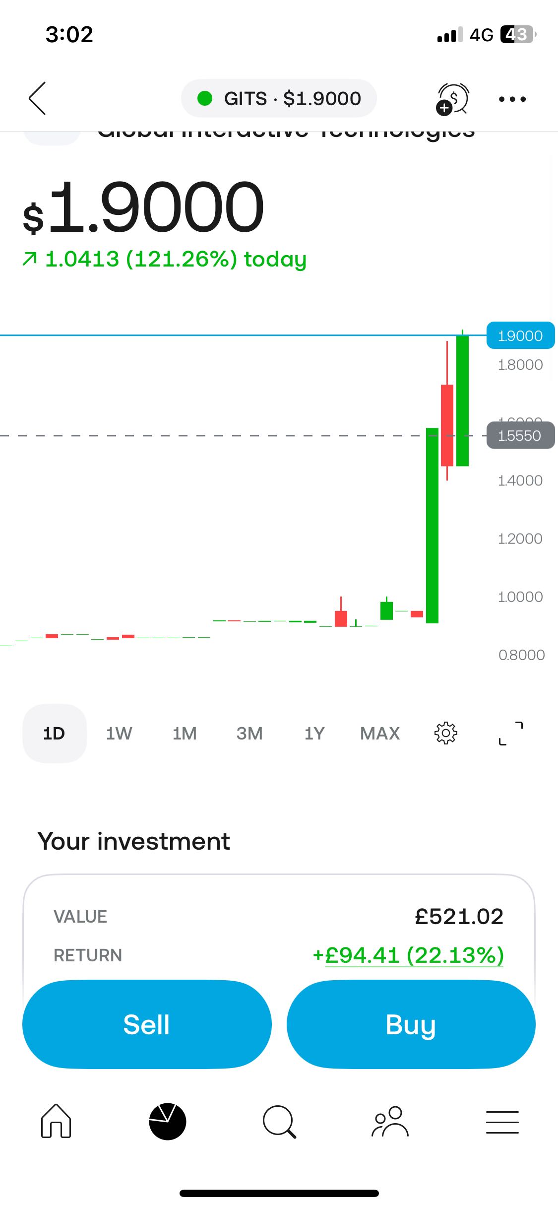 🚨