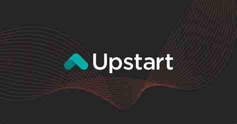 Upstart Q1 2026 earnings 📊
