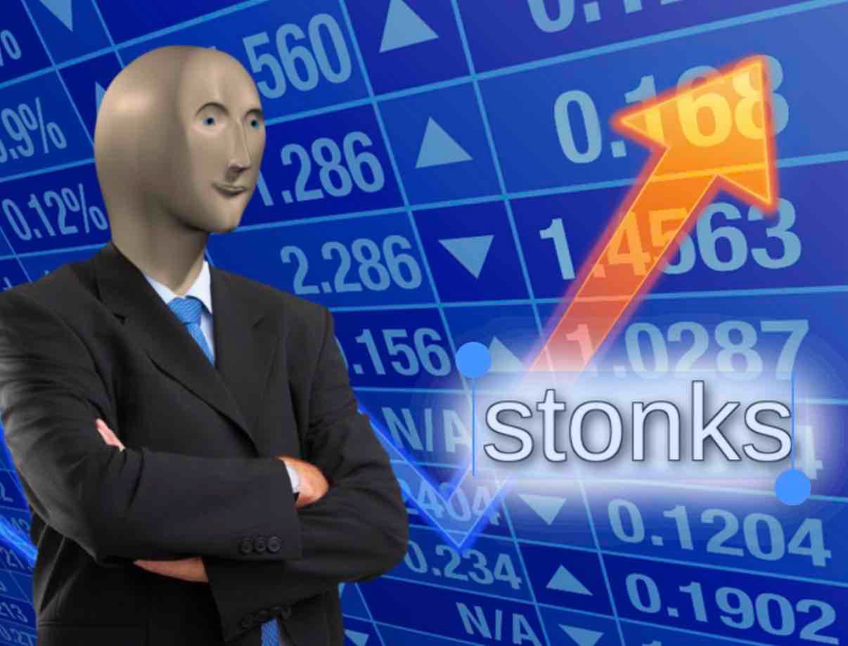 🚀