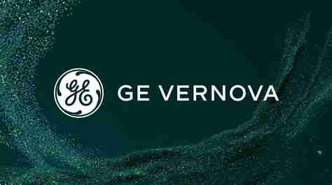 GE Vernova Q1 2026 earnings