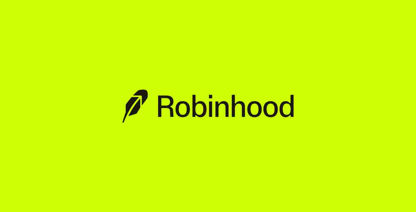 Robinhood Q1 2026 earnings 📊