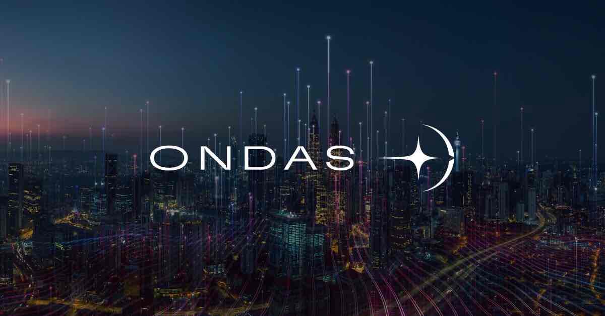 $ONDS
