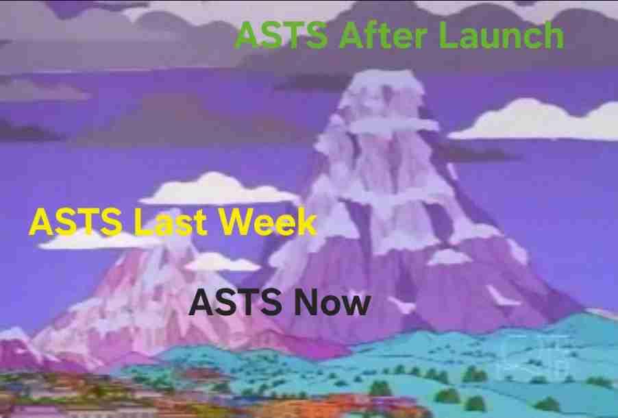 Soon.... soon!