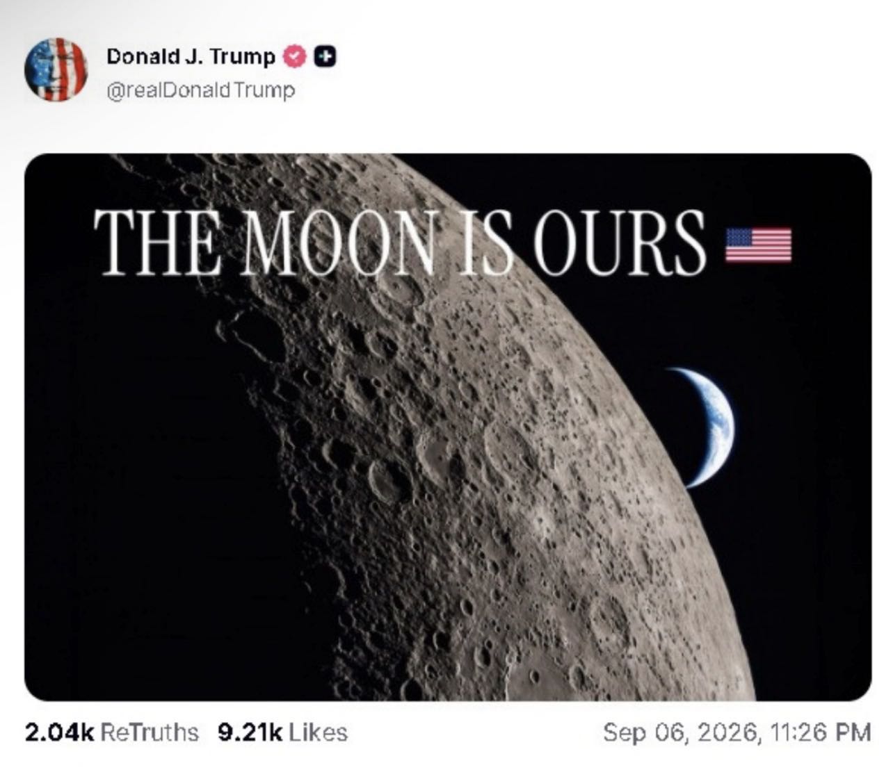 LFG💥🚀🌑