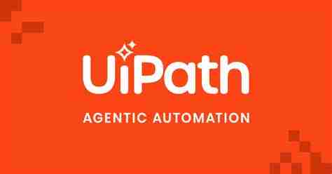 Ui Path Q1 2027 earnings 📊