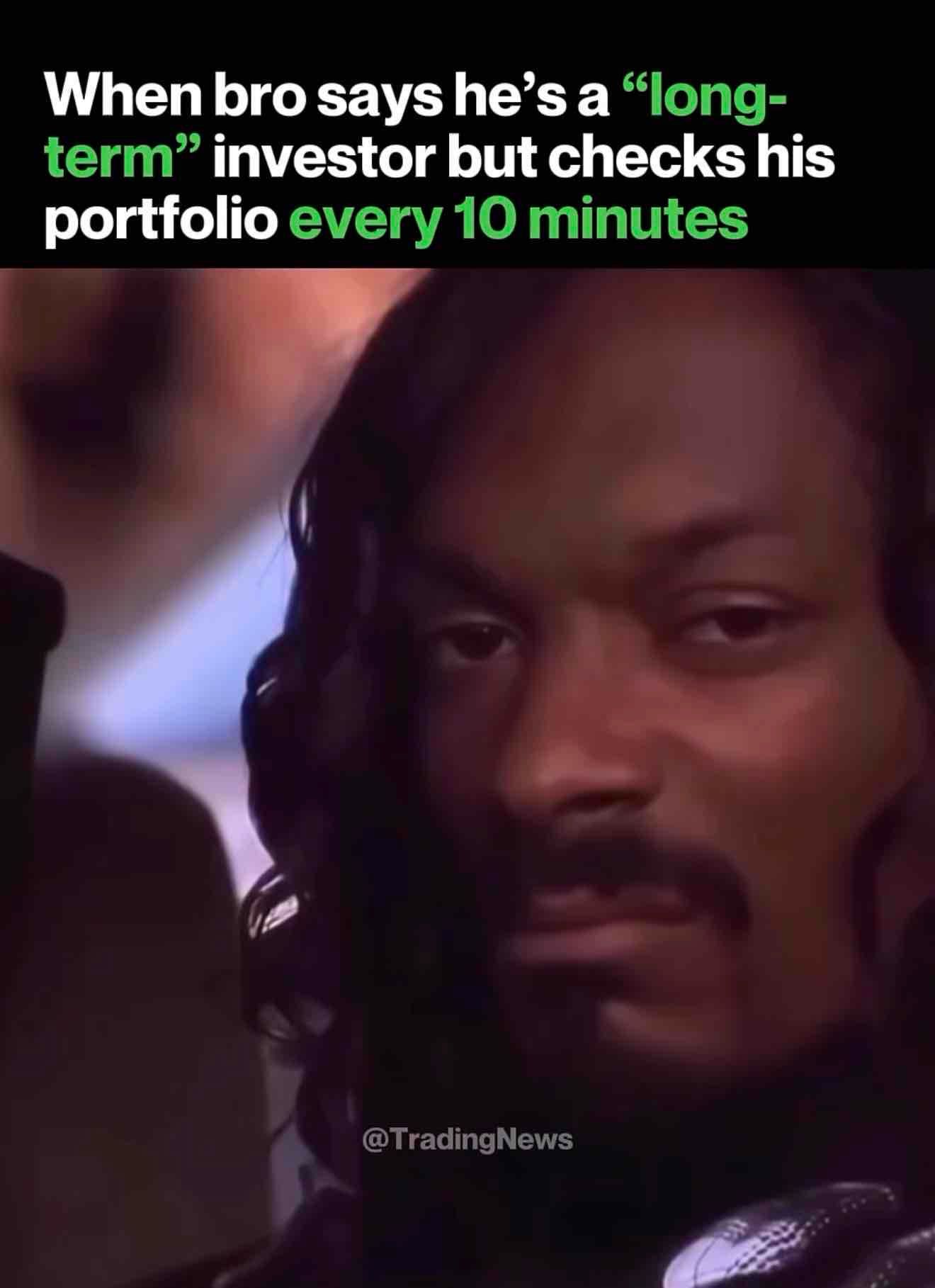 😅😇