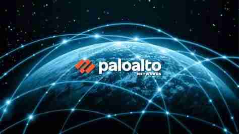Palo Alto Q3 2026 earnings 📊