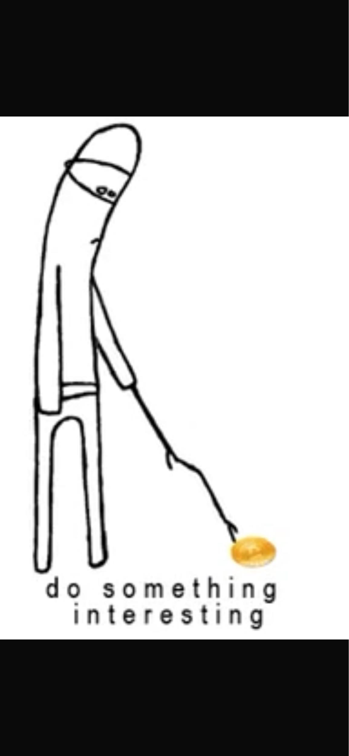 PT raise