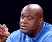 I CAN ALMOST TASTE 500!!