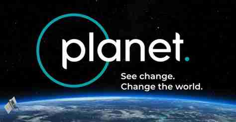 Planet Labs Q4'25 earnings 📊