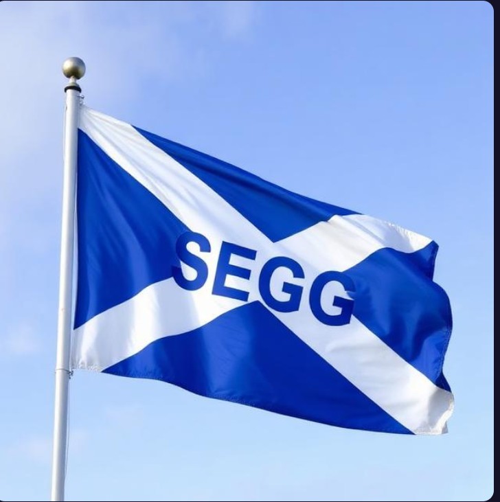 segglanders