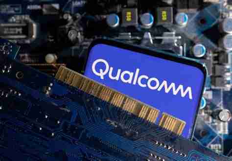 Qualcomm Q2 2026 earnings 📊