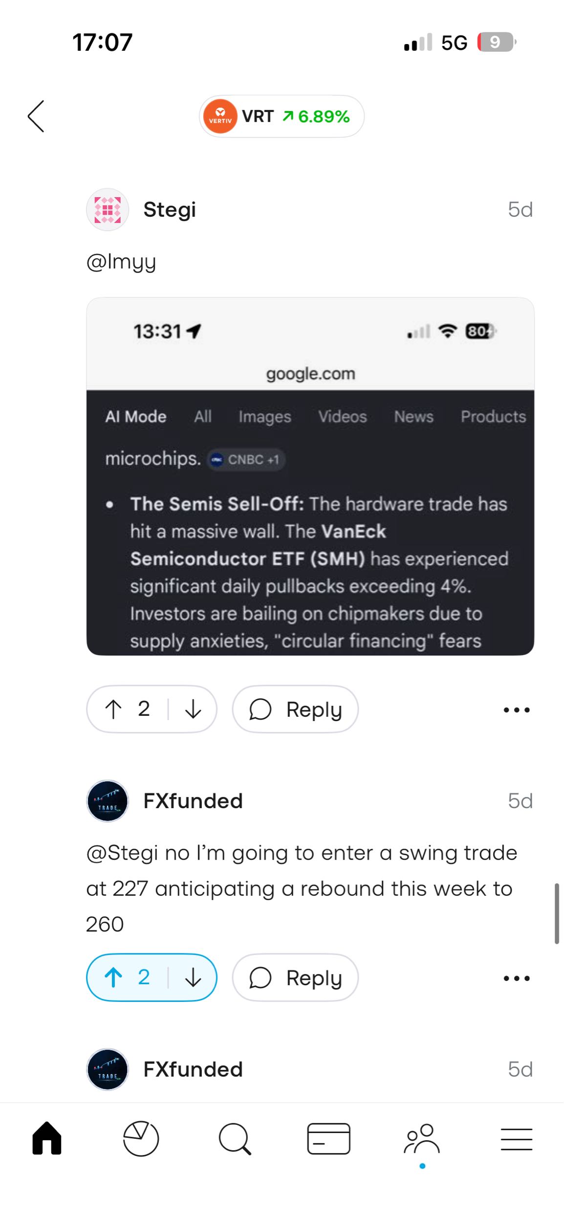 lol