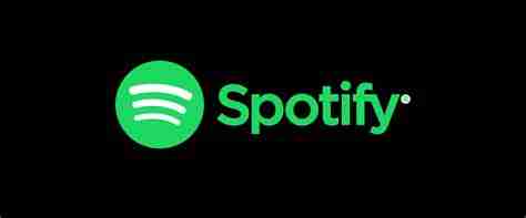 Spotify Q1 2026 earnings 📊
