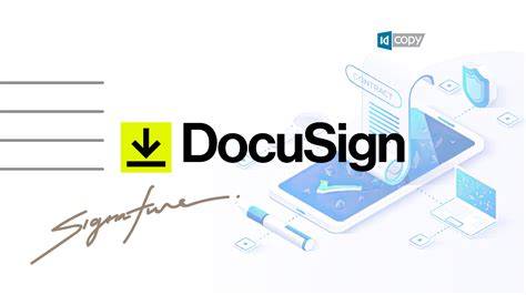 Docusign Q1 2027 earnings 📊