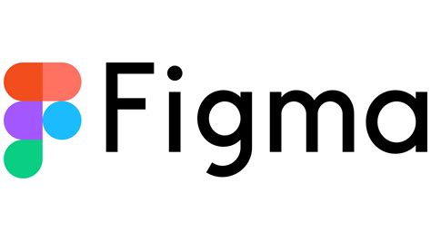 Figma Q2 2026 earnings 📊