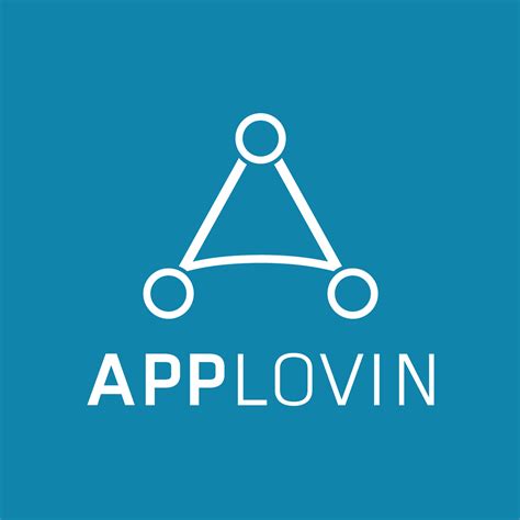 AppLovin Q2 2026 earnings 📊