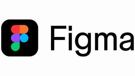 Figma Q1 2026 earnings 📊
