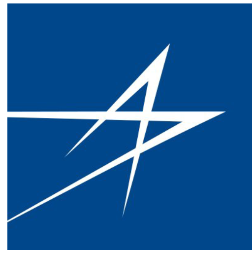 Lockheed Martin (LMT) Secures $212.74M Contract Modification for PATRIOT System