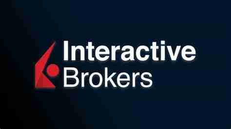Interactive Brokers Q1 2026 earnings 📊