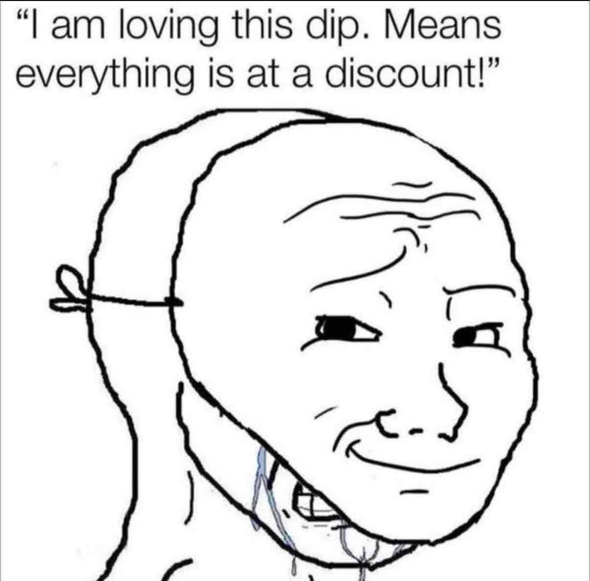 💸📉📈