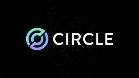 Circle Q1 2026 earnings 📊
