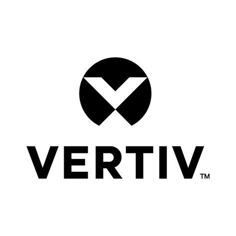 Vertiv Q2 2026 earnings 📊